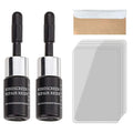 Instant Car Glass Repair Kit
