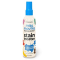 Miss Mouth's Messy Eater Stain Treater Spray