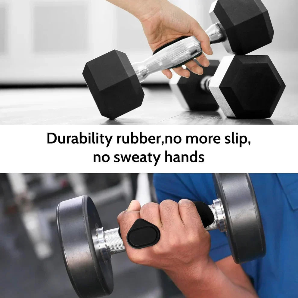 GripFlex