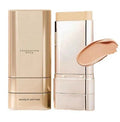 Vivien Beauty Foundation Stick