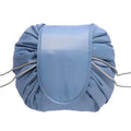 Magic Cosmetics Pouch