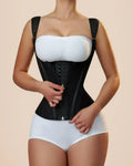 Snatched Waist Trainer