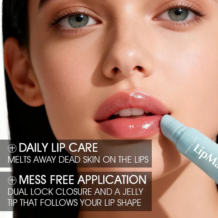 The Lip Mask