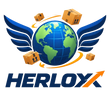 HERLOXX - Home